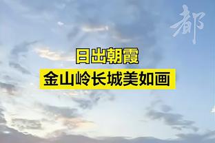 TA：利物浦这个冬窗预计不会繁忙，现无意帕利尼亚&安德烈